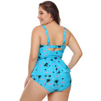 uploads/erp/collection/images/Women Clothing/sexyshiying/XU921387/img_b/img_b_XU921387_1_hObjUxgS0Kmrt_WWODpWx6Lc_ChpZ8Xj